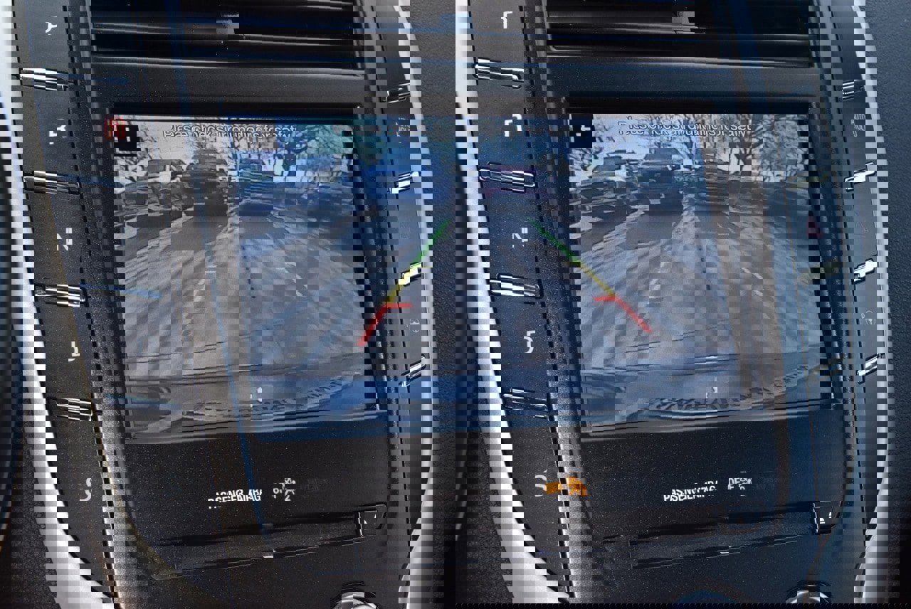 Used 2019 Lincoln MKC Reserve image 28