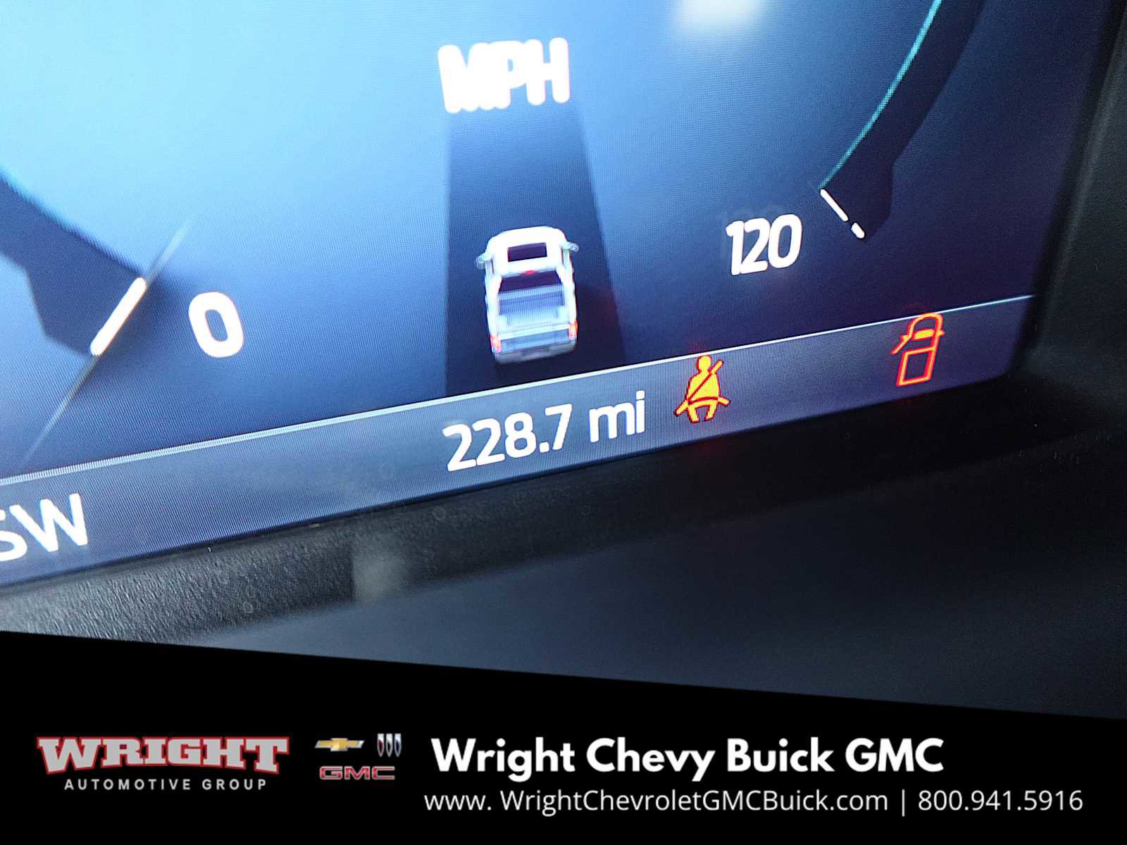 Used 2025 Ford F150 XL w/ Equipment Group 103A High image 18