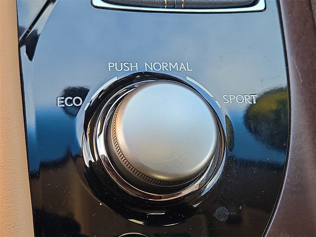 Used 2014 Lexus GS 350 AWD image 26