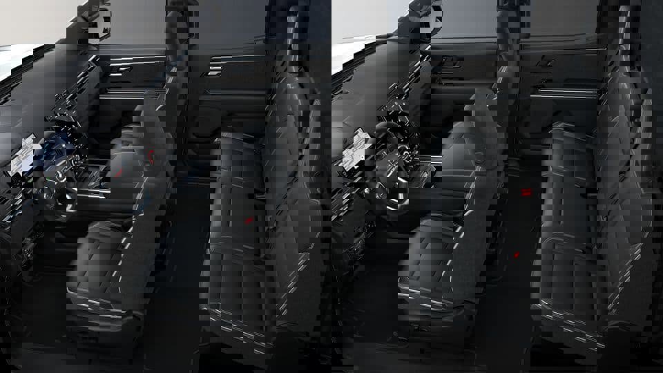 New 2026 GMC Sierra EV Elevation image 63