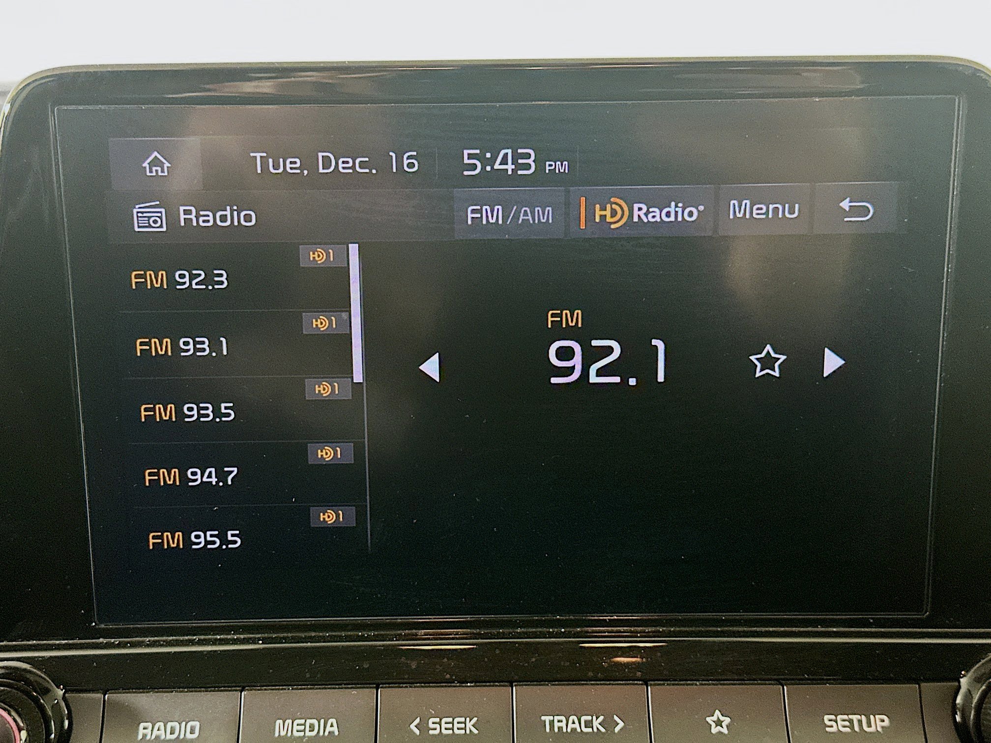 Used 2024 Kia Forte LXS image 19