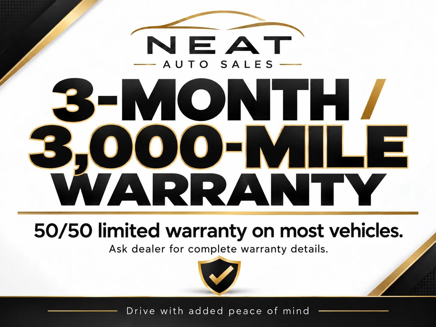 Used 2014 MAZDA CX-5 Sport w/ Bluetooth Audio Package AWD/4WD image 10