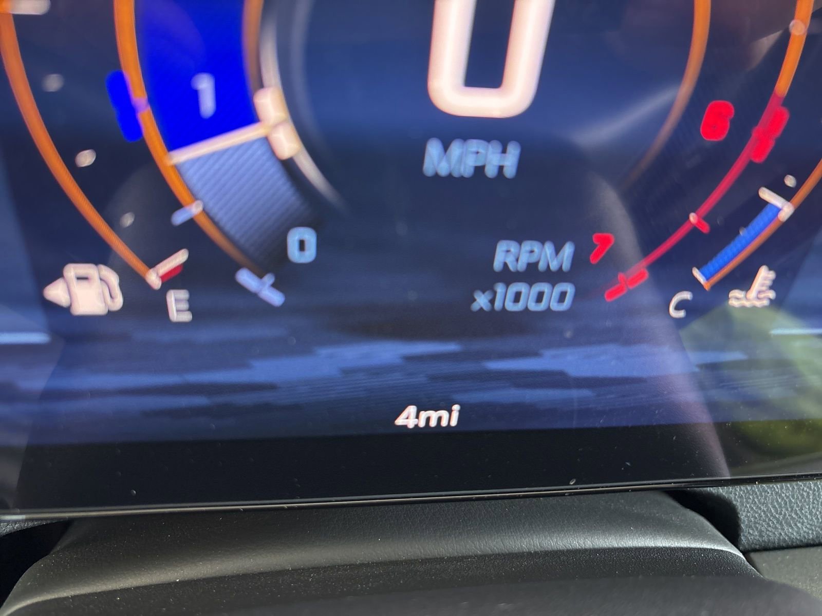 New 2026 Chevrolet Traverse LT image 45