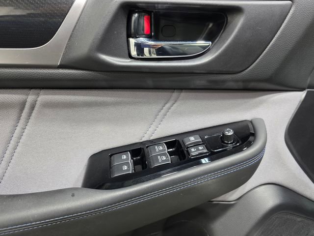 Used 2019 Subaru Legacy 2.5i Sport image 12