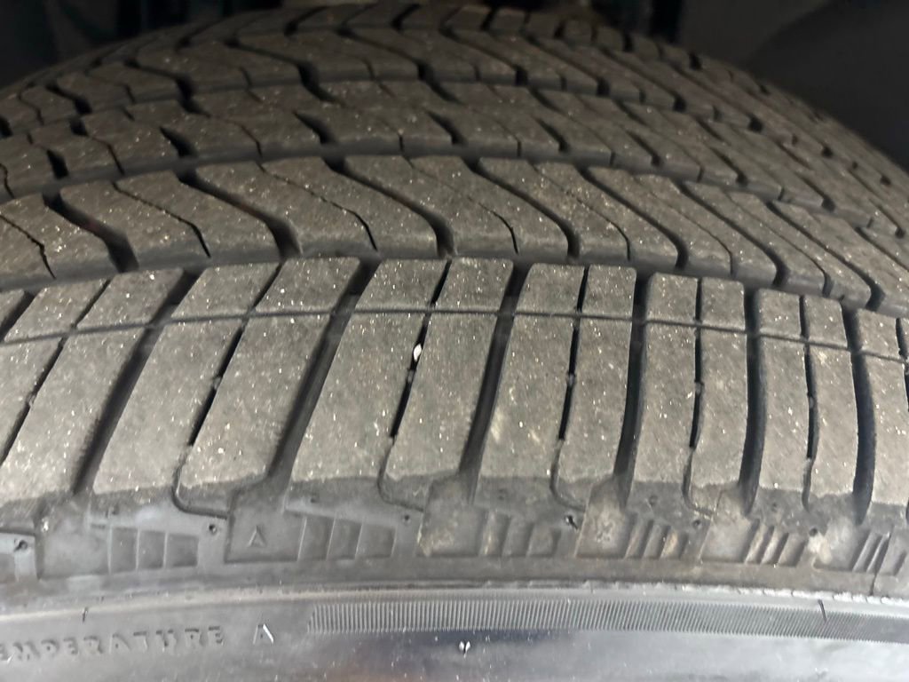 Used 2023 GMC Yukon XL Denali Ultimate image 14