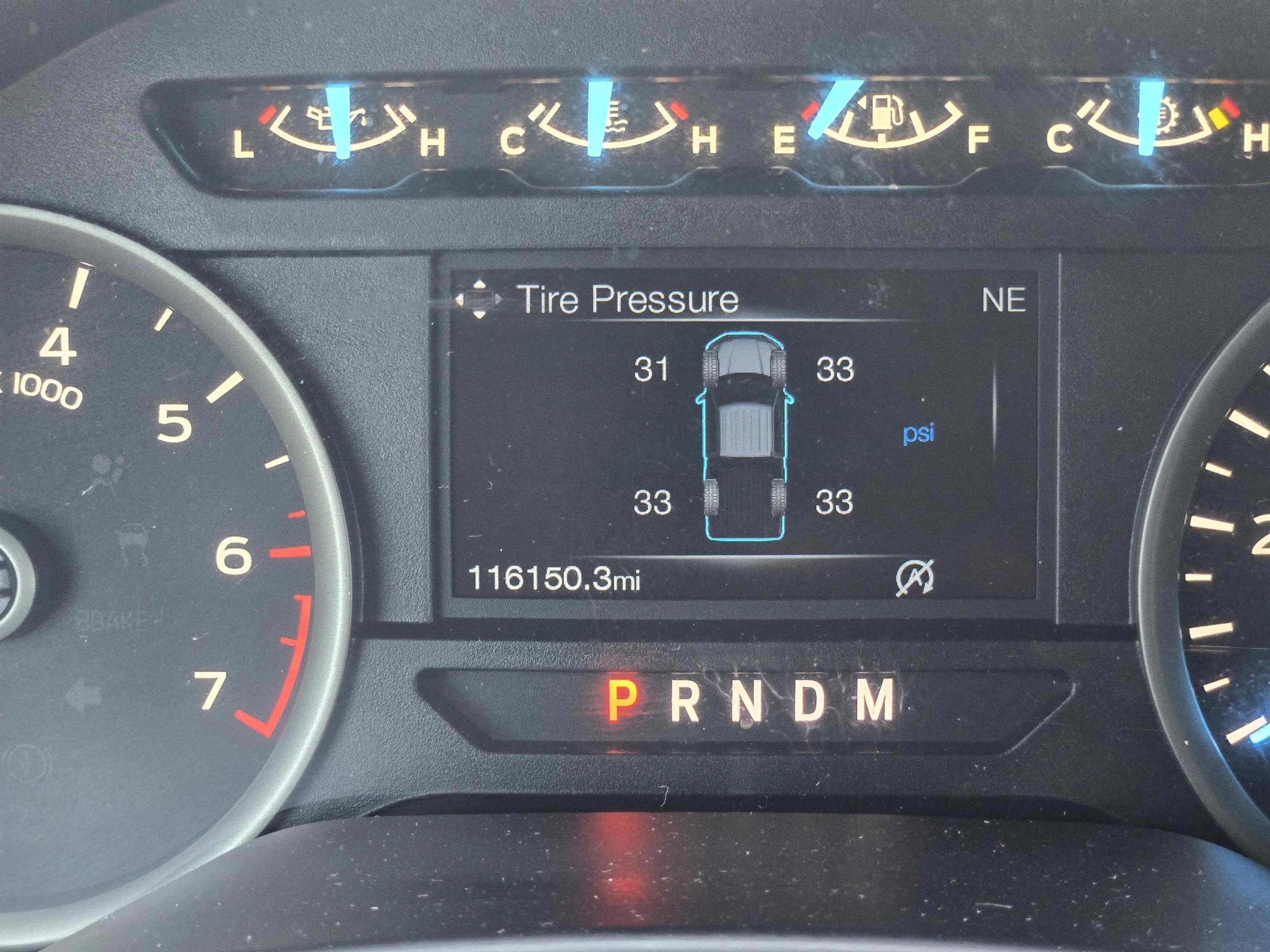 Used 2019 Ford F150 XLT w/ Equipment Group 302A Luxury image 14