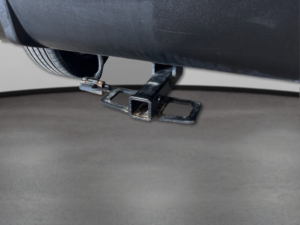 Used 2024 Hyundai Tucson SEL image 14