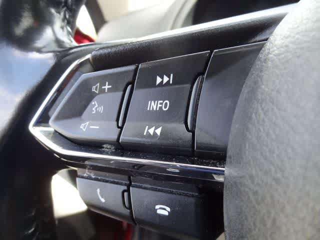 Used 2019 MAZDA CX-5 Grand Touring w/ GT Premium Package AWD/4WD image 17