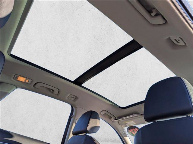 Used 2017 Audi Q5 2.0T Premium image 20