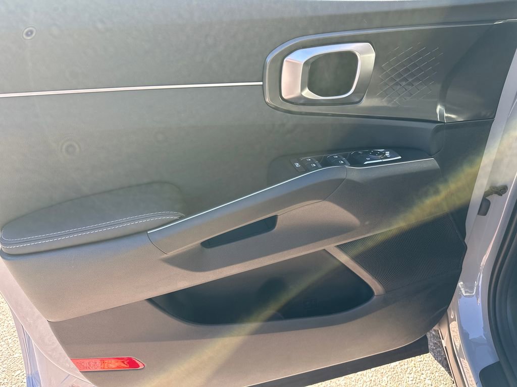 New 2026 Kia Sorento S image 20