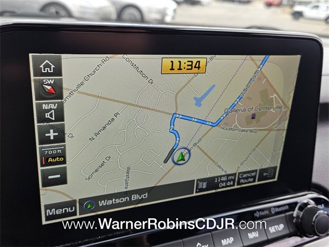 Used 2019 Kia Forte EX w/ EX Launch Edition image 22