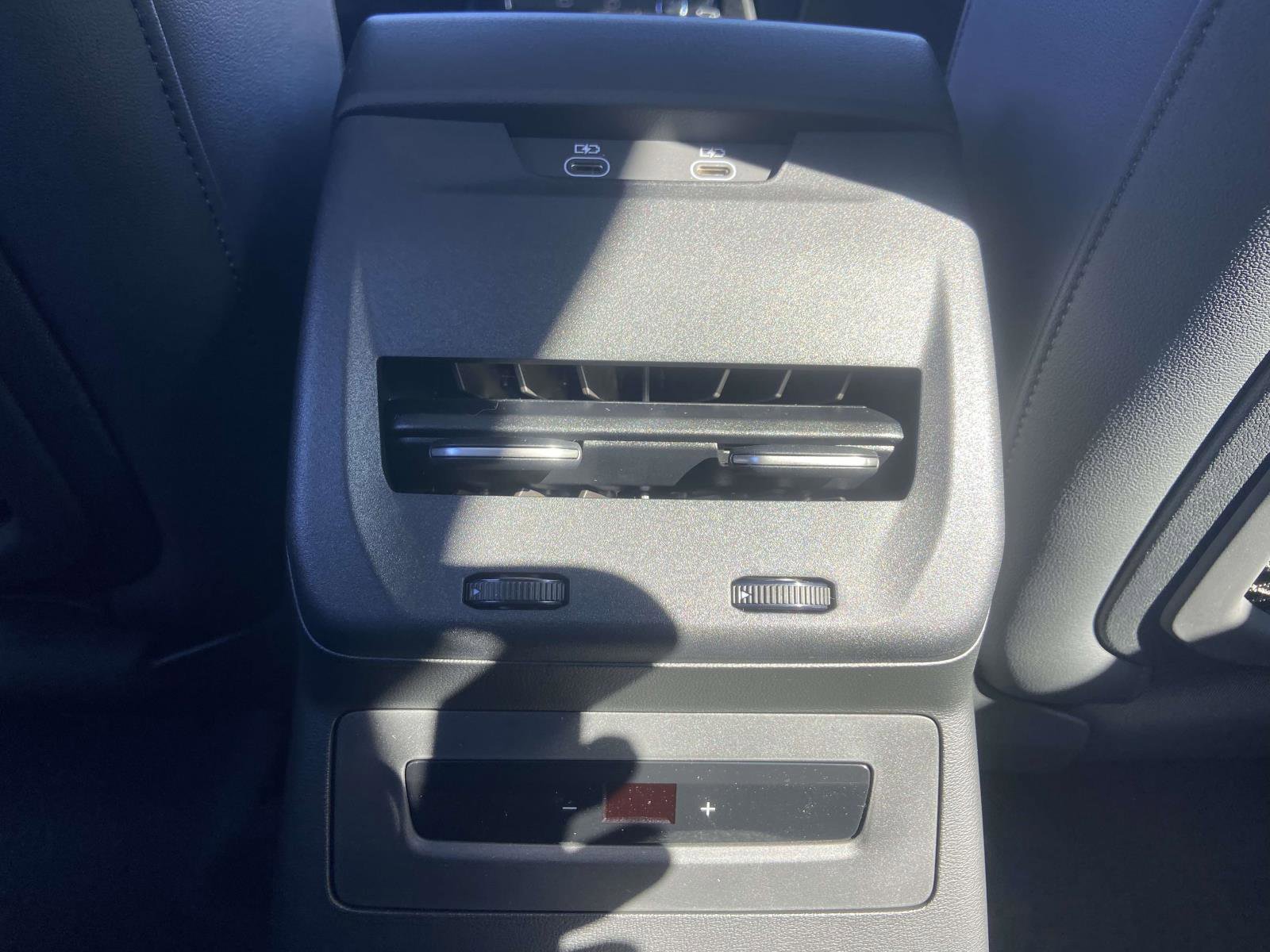 New 2025 Audi A5 2.0T Premium AWD/4WD image 15