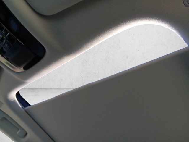 Used 2023 Lexus RX 350 FWD w/ Accessory Package (K3) image 14