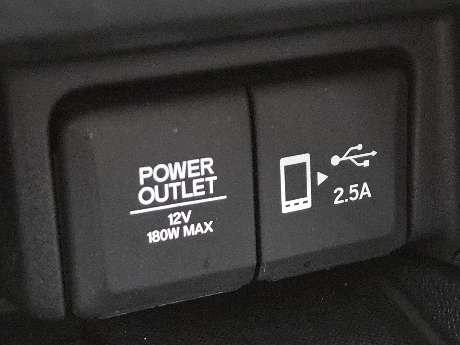 Used 2021 Honda Pilot EX-L image 9