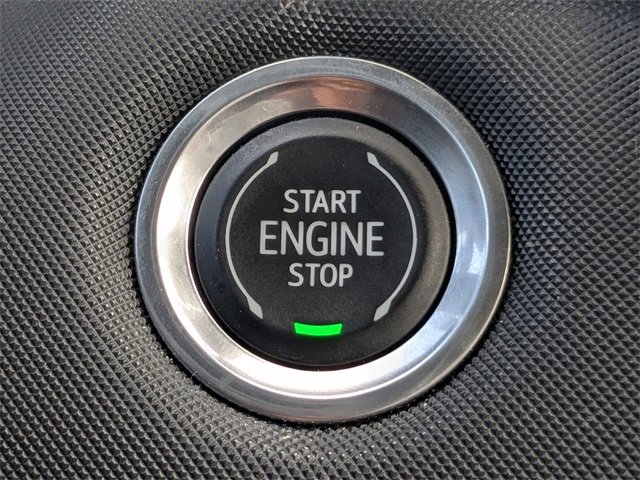 Certified 2023 Chevrolet Colorado Z71 w/ Z71 Convenience Package 2 image 38