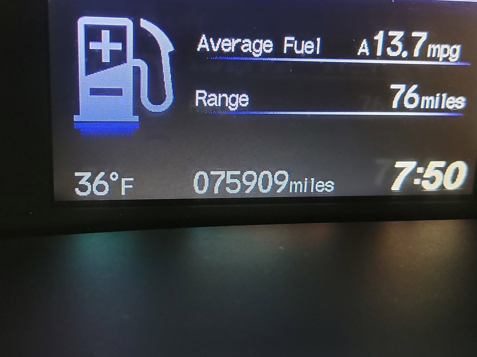 Used 2015 Honda Civic LX image 19