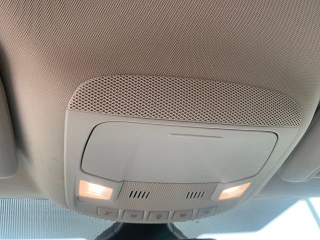 Used 2024 Ford Edge SEL image 18