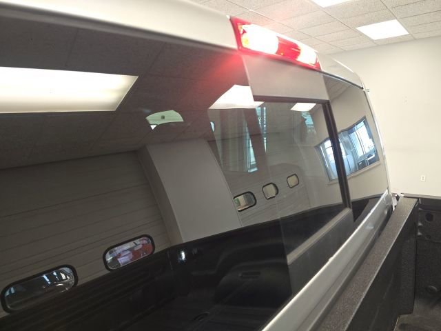 New 2026 RAM 2500 Tradesman image 38