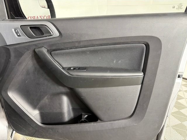 Used 2020 Ford Ranger XL w/ Equipment Group 101A Mid RWD image 32