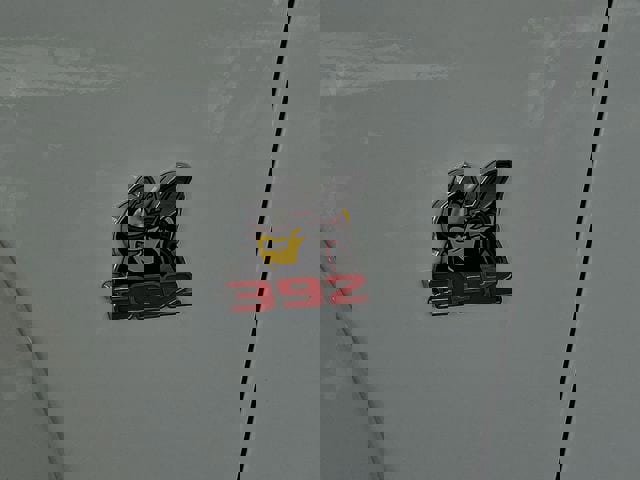 Certified 2023 Dodge Challenger R/T Scat Pack image 28