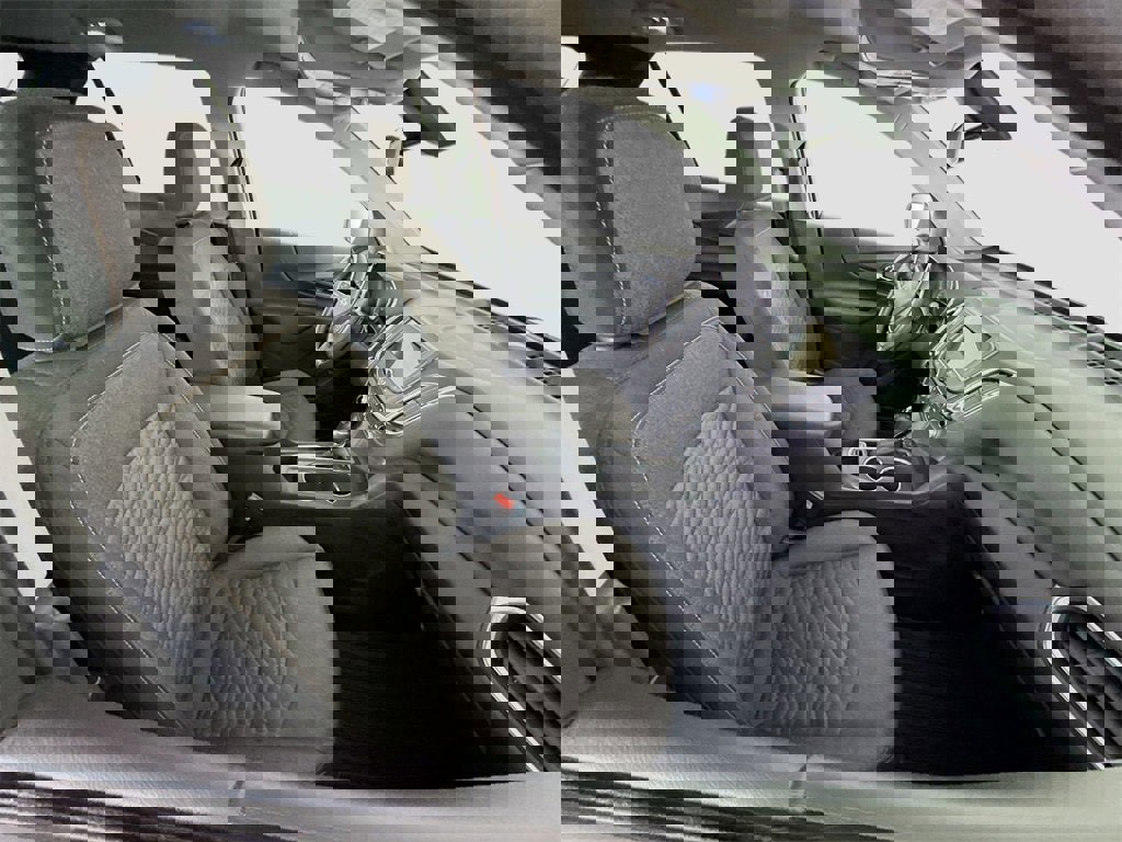 Used 2019 Chevrolet Equinox LT image 19