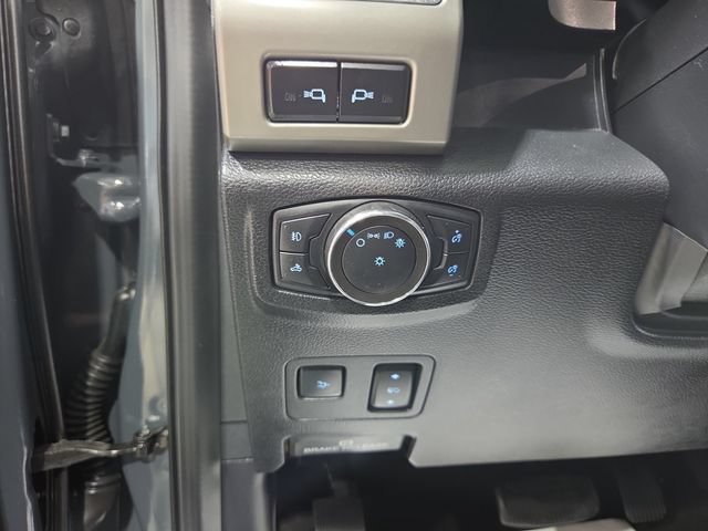 Used 2021 Ford F250 Lariat AWD/4WD image 43