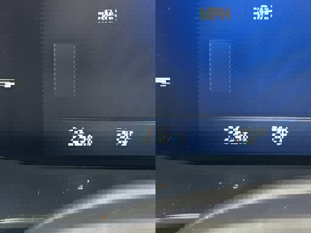 New 2026 Ford Escape Active w/ Tech Pack #1 image 16