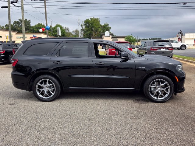 Used 2026 Dodge Durango GT AWD/4WD image 18