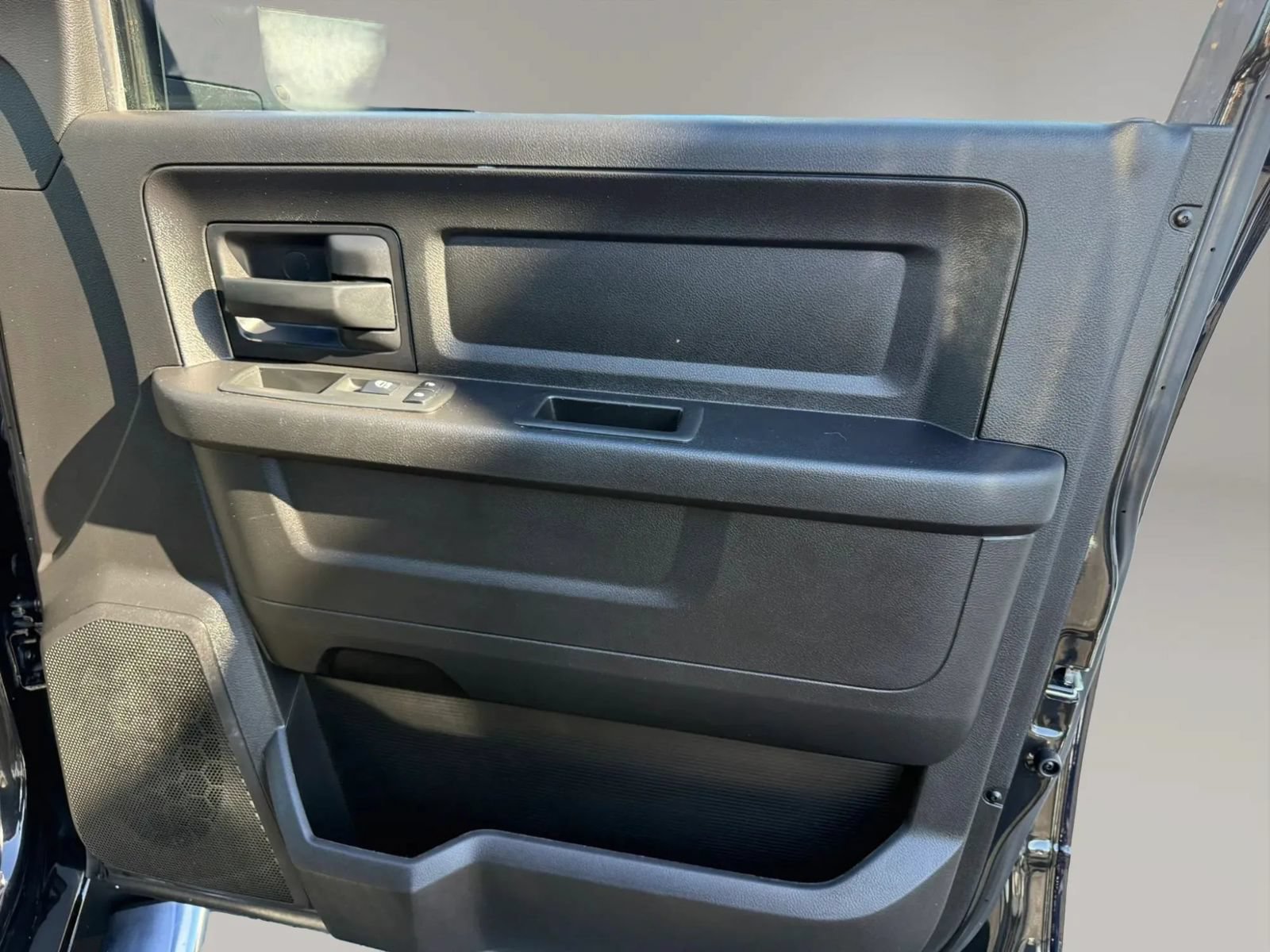 Used 2018 RAM 3500 Tradesman w/ Chrome Appearance Group AWD/4WD image 54
