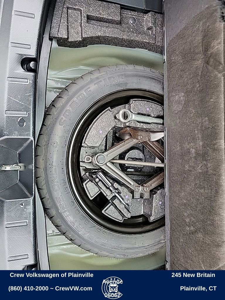 Used 2017 Subaru Impreza 2.0i Limited image 53