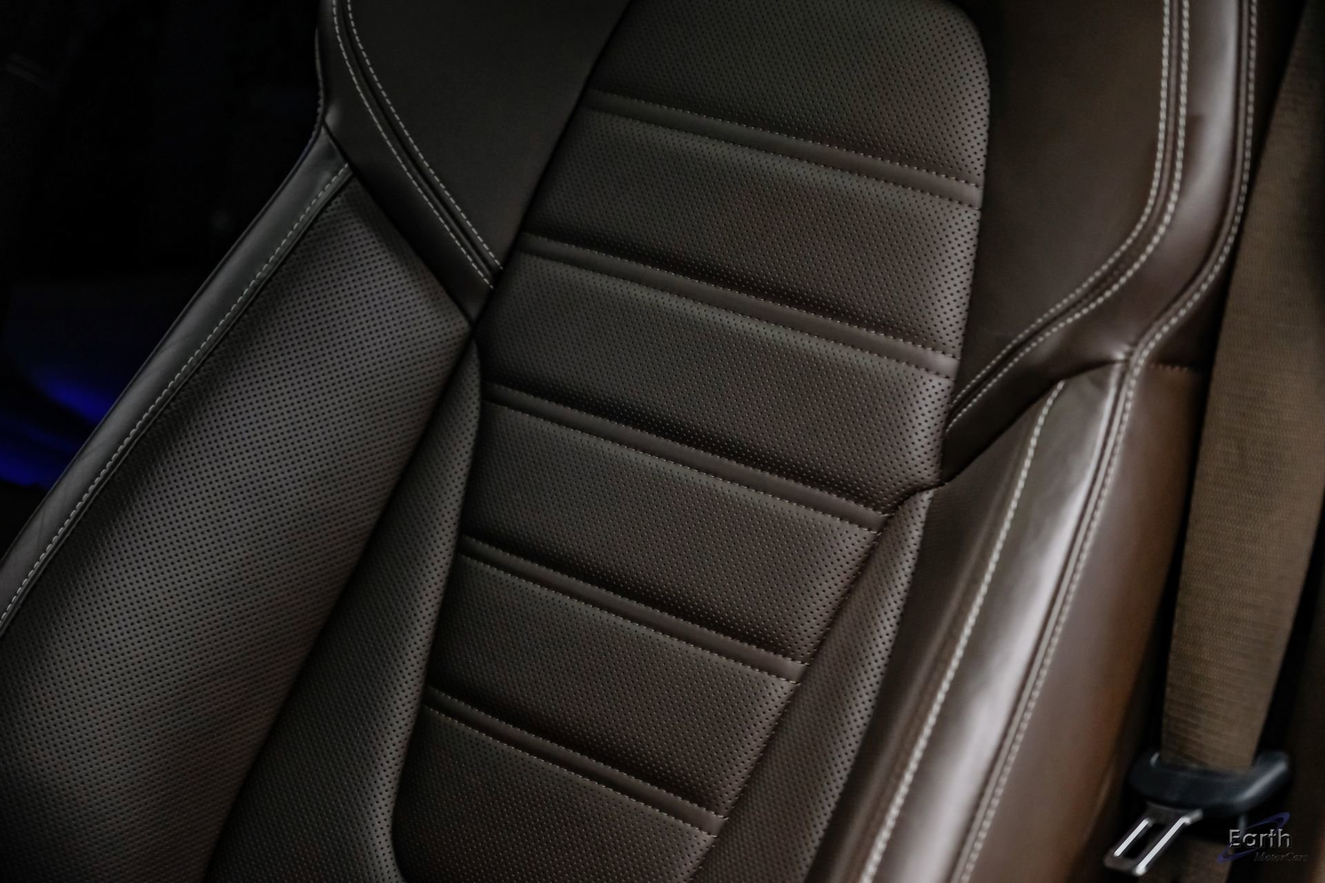 Used 2021 Porsche 911 Turbo S image 43