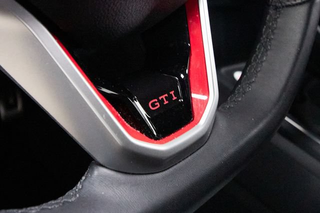 Used 2022 Volkswagen GTI Autobahn FWD image 18