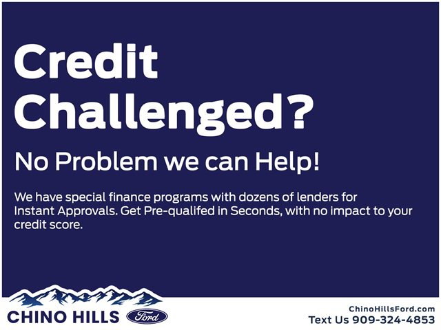 Used 2022 Chevrolet Silverado 1500 Custom image 27