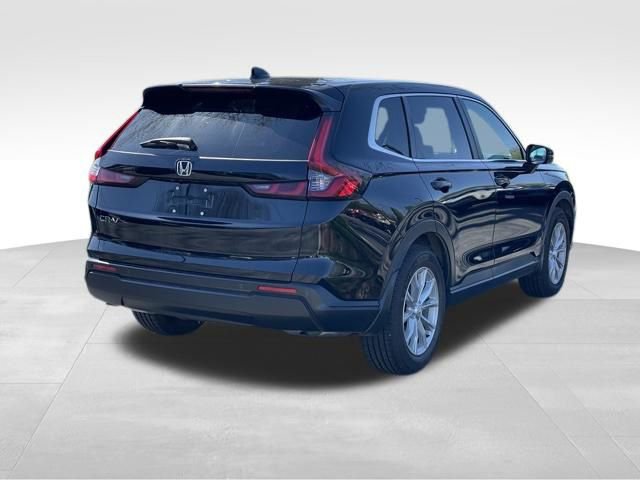 Used 2023 Honda CR-V EX-L image 4