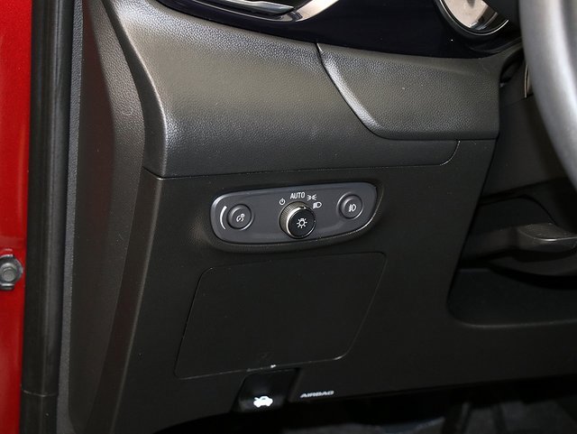 Certified 2023 Buick Encore GX Preferred w/ Cold Weather Comfort Package image 24