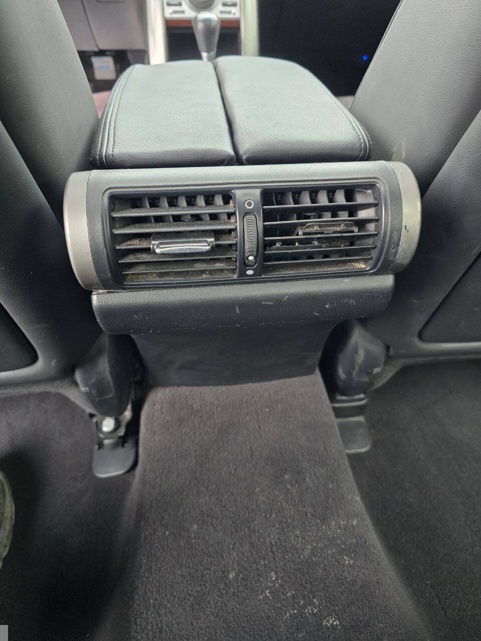 Used 2006 Acura RL AWD/4WD image 26