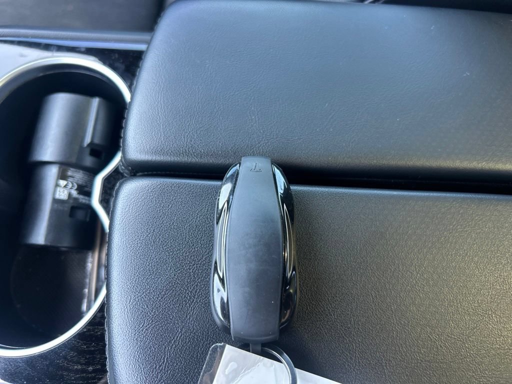 Used 2018 Tesla Model S 75D AWD/4WD image 21