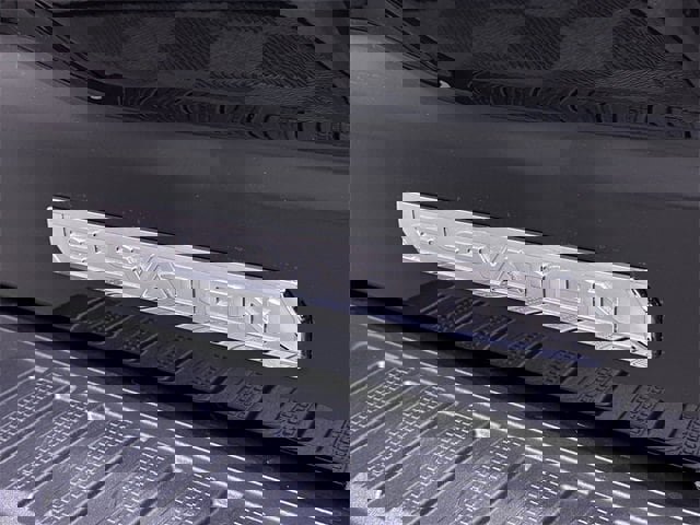 New 2026 GMC Sierra 1500 Elevation w/ Elevation Select Package image 32