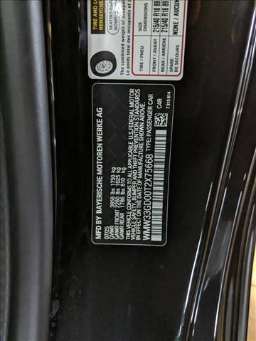 New 2026 MINI Cooper John Cooper Works image 16