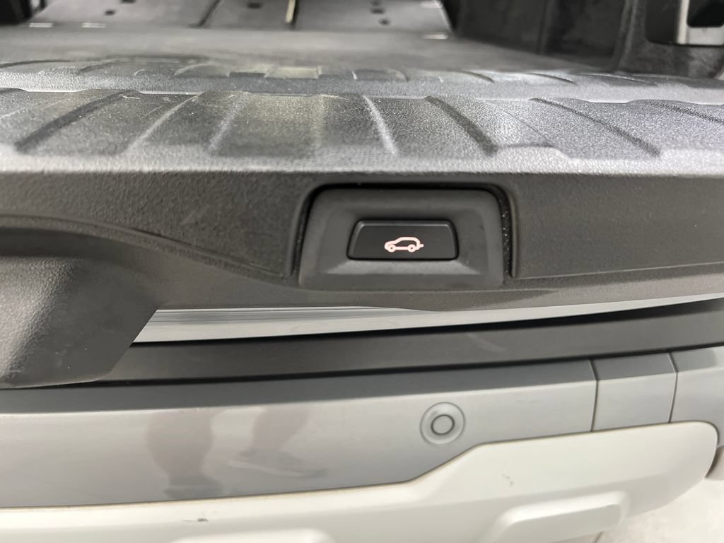 Used 2024 BMW X5 sDrive40i RWD image 40