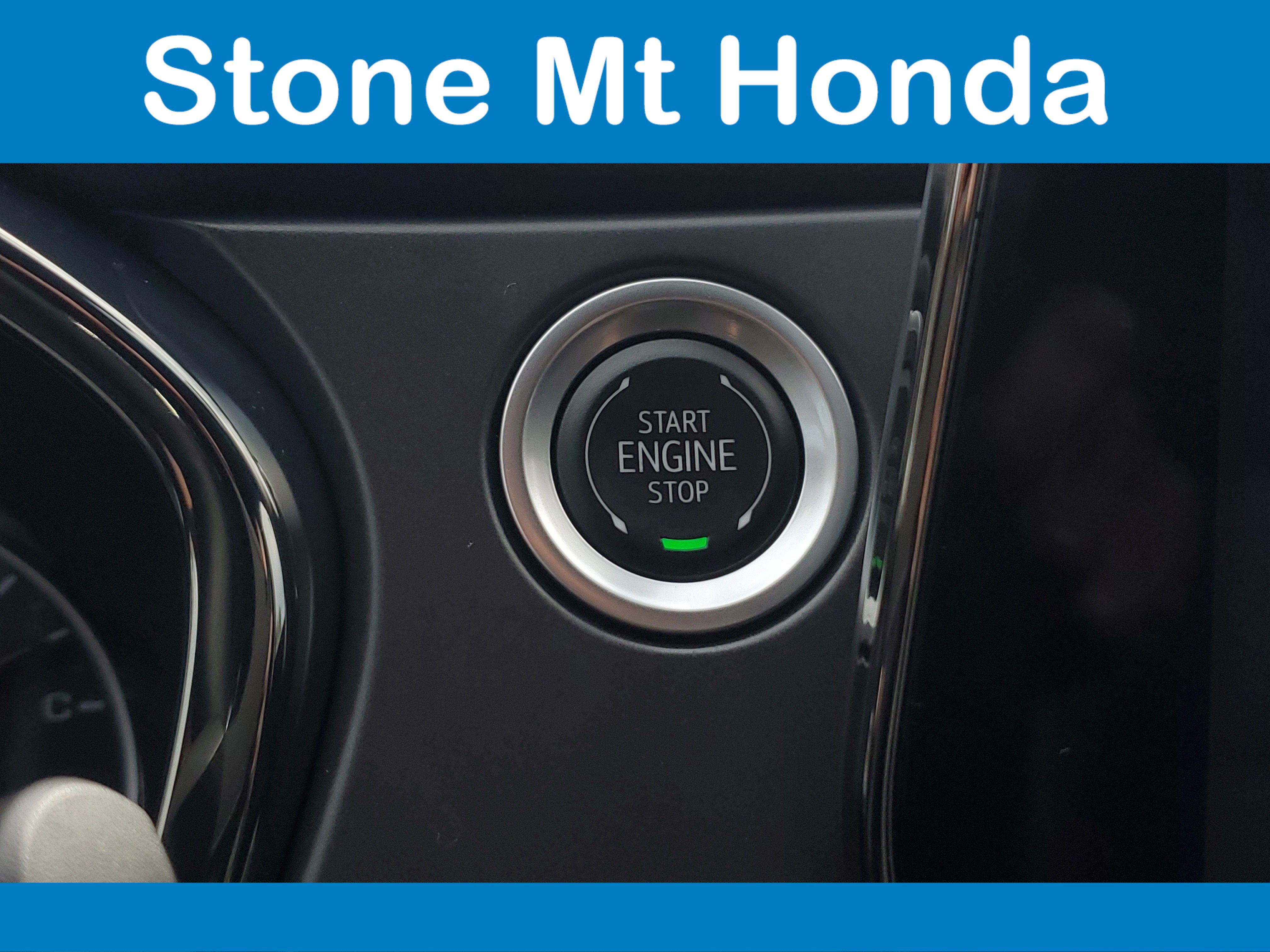 Used 2025 Chevrolet Blazer RS image 29