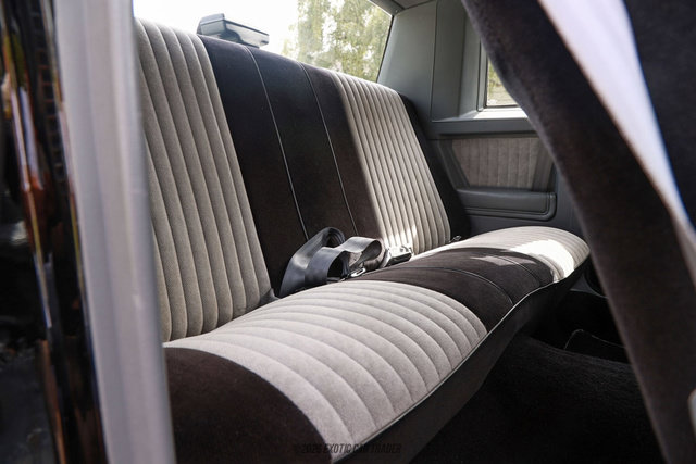 Used 1987 Buick Regal Coupe RWD image 49