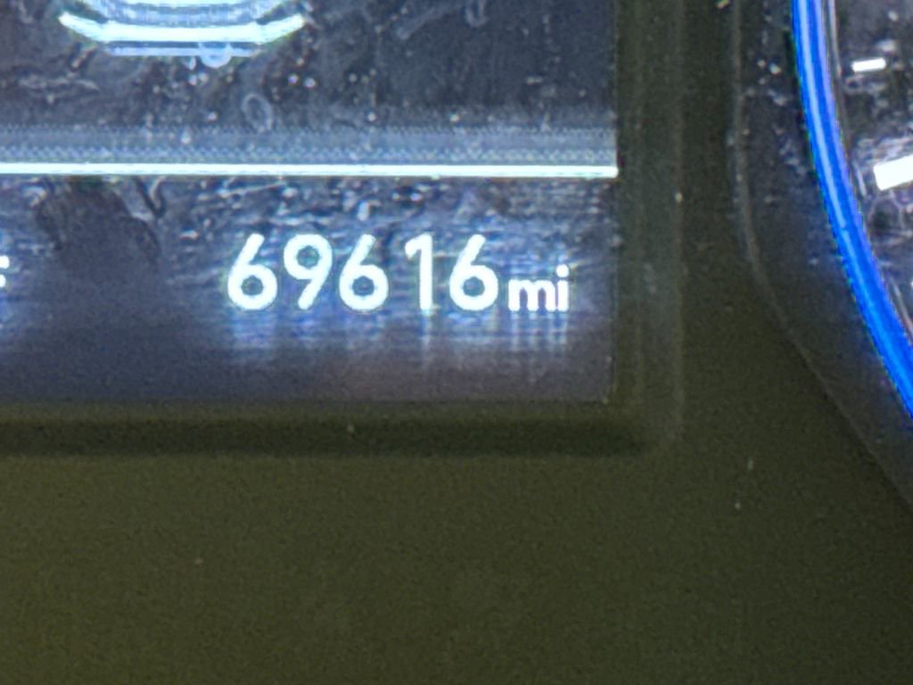 Used 2019 Hyundai Kona SEL w/ SEL Tech Package 02 image 16