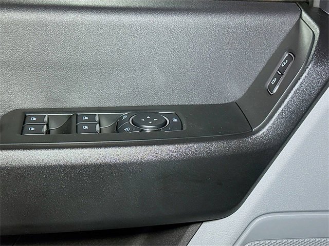 New 2026 Ford F250 XL image 12