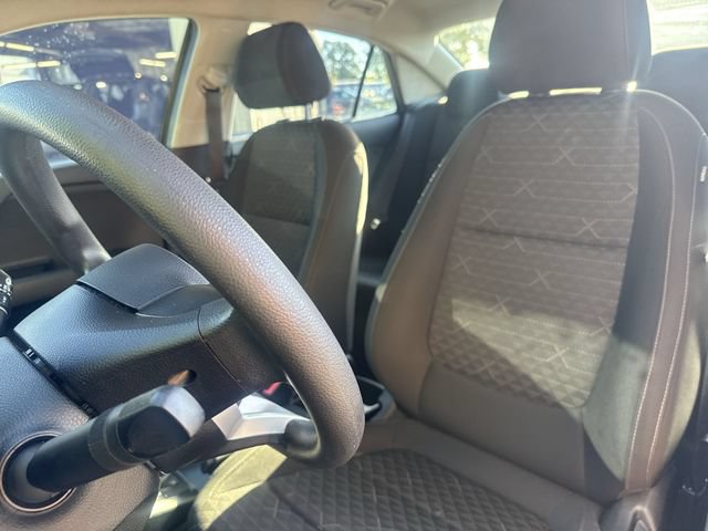 Used 2020 Kia Rio LX FWD image 14