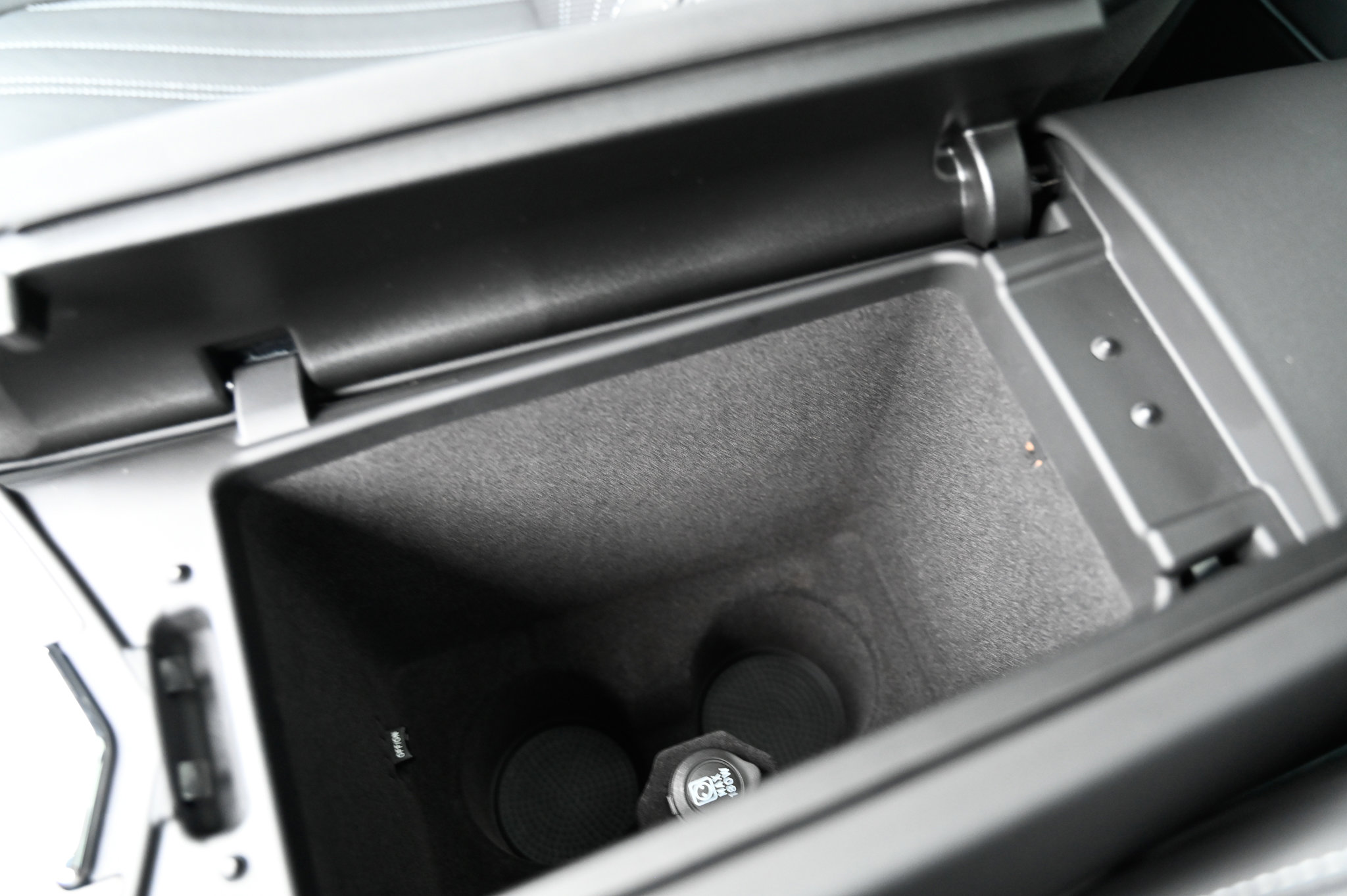 Certified 2022 Maserati Levante GT image 30