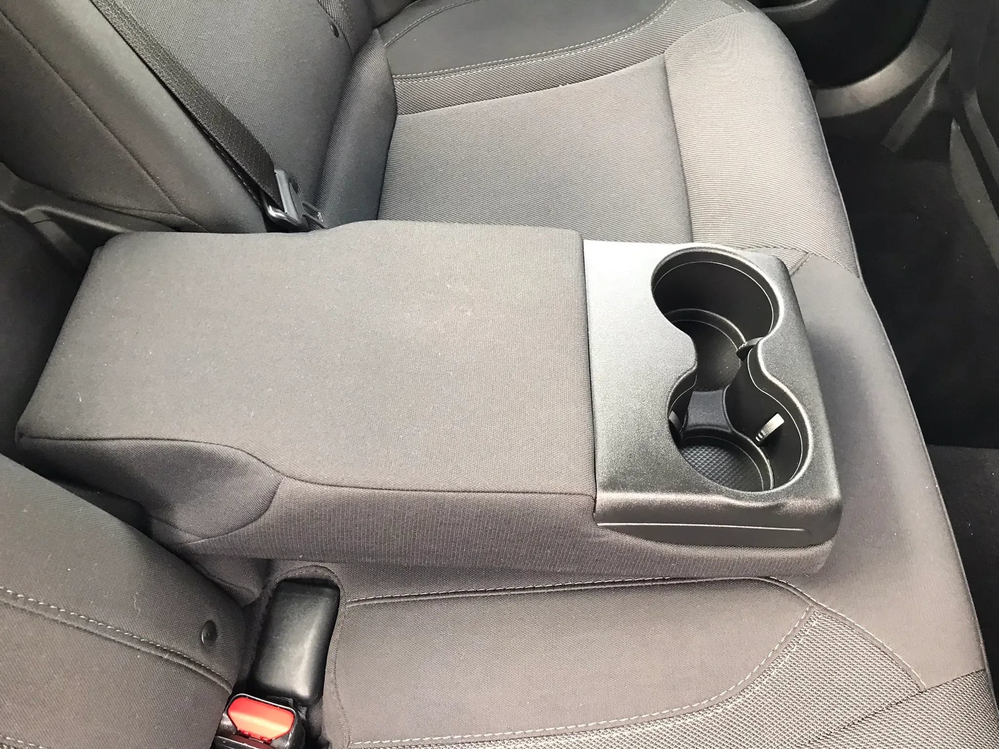 Used 2019 Dodge Charger SXT AWD/4WD image 48