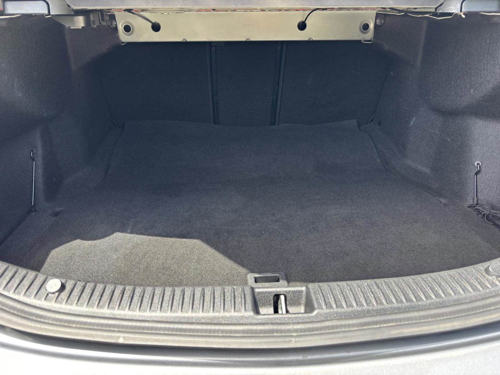 Used 2016 Mercedes-Benz C 300 Sedan image 26