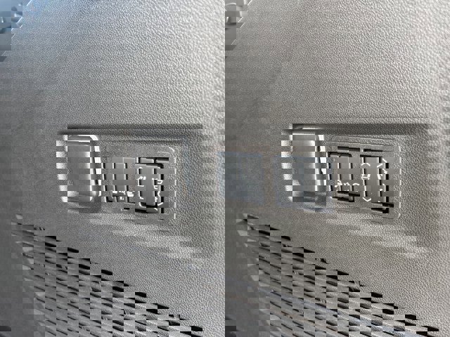 New 2026 GMC Yukon XL Denali image 53