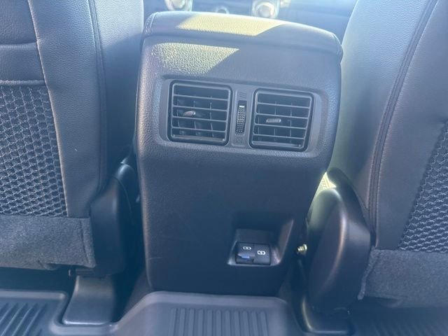 Used 2024 Toyota 4Runner SR5 Premium RWD image 24